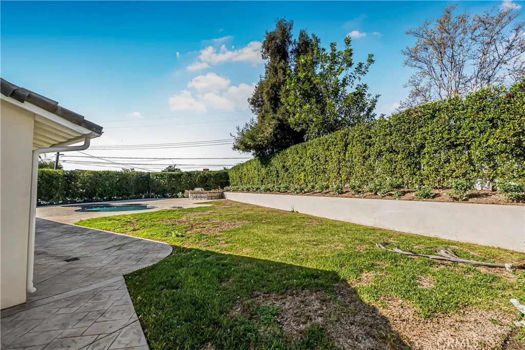 Additional image 49 of 881 N Ford Ave, Fullerton, CA 92832