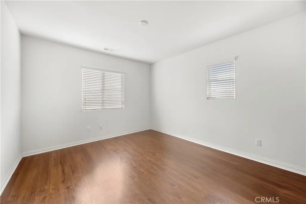 Additional image 41 of 12836 Luna Street, Eastvale, CA 92880