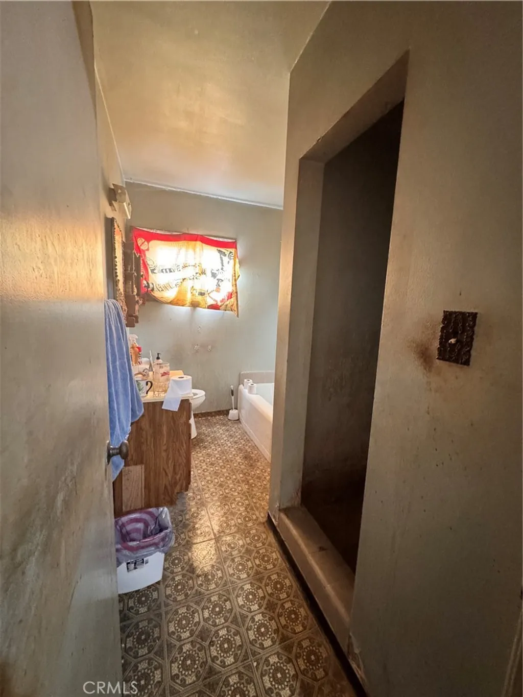 Additional image 9 of 3513 Shipway Ave, Long Beach, CA 90808