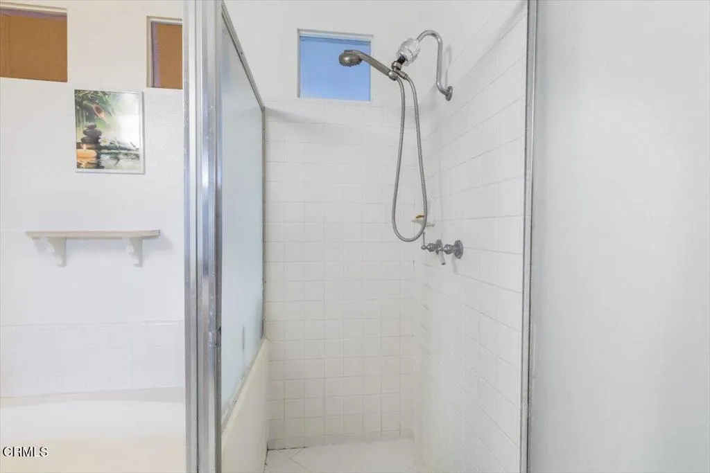 Additional image 30 of 1309 Nautical Way, Oxnard, CA 93030