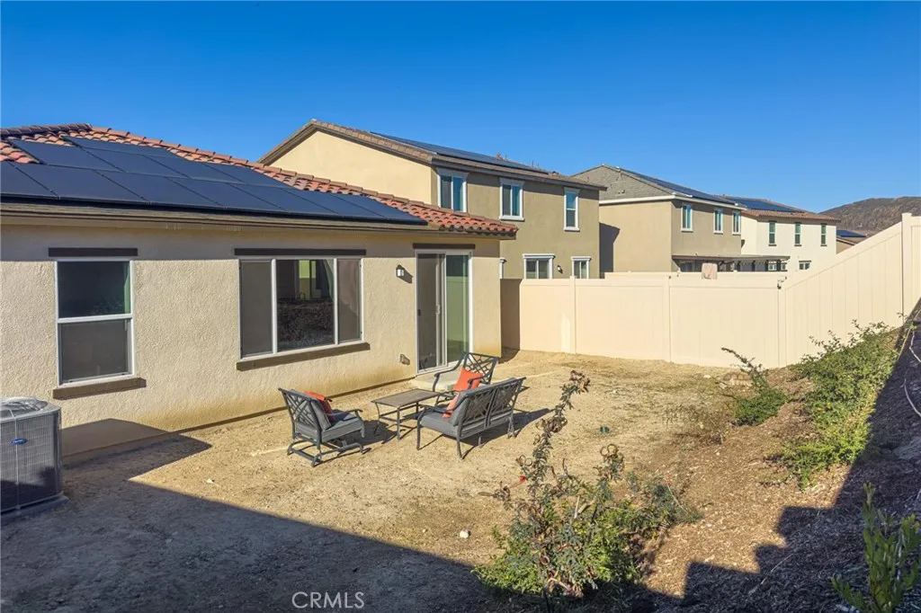 Additional image 96 of 4884 Sicily Dr, Lake Elsinore, CA 92530
