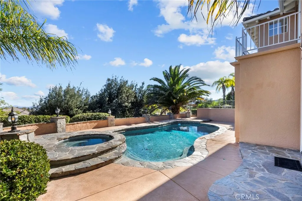 Additional image 115 of 7630 Carmenita, West Hills, CA 91304