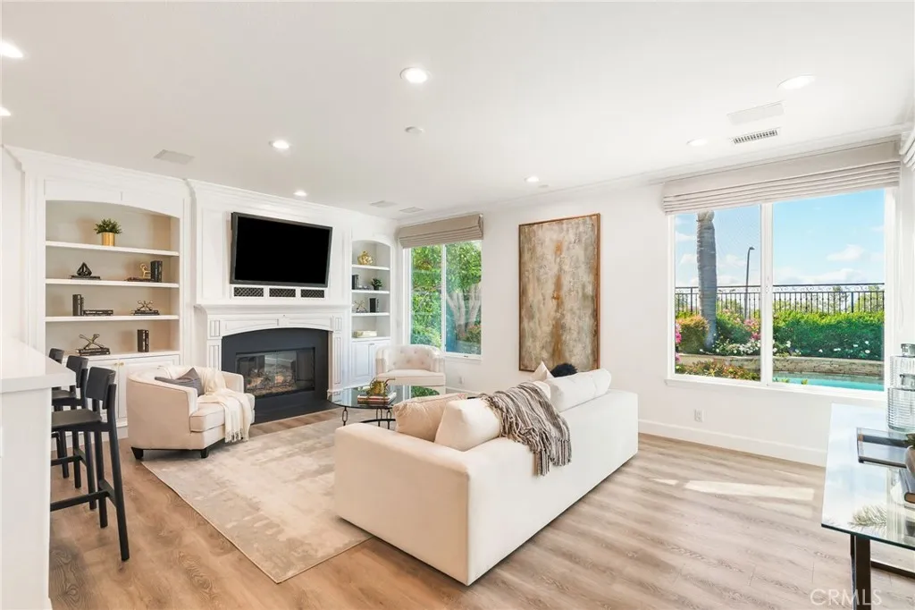 Additional image 20 of 20112 Via Cellini, Porter Ranch, CA 91326