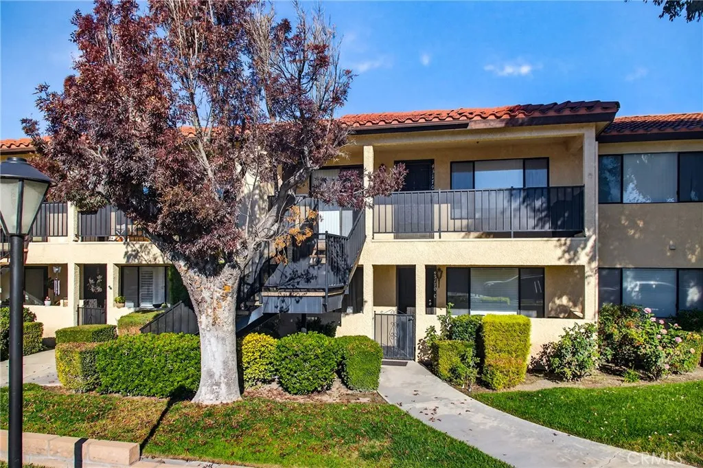 Additional image 2 of 43170 Wall Street Unit C, Hemet, CA 92544