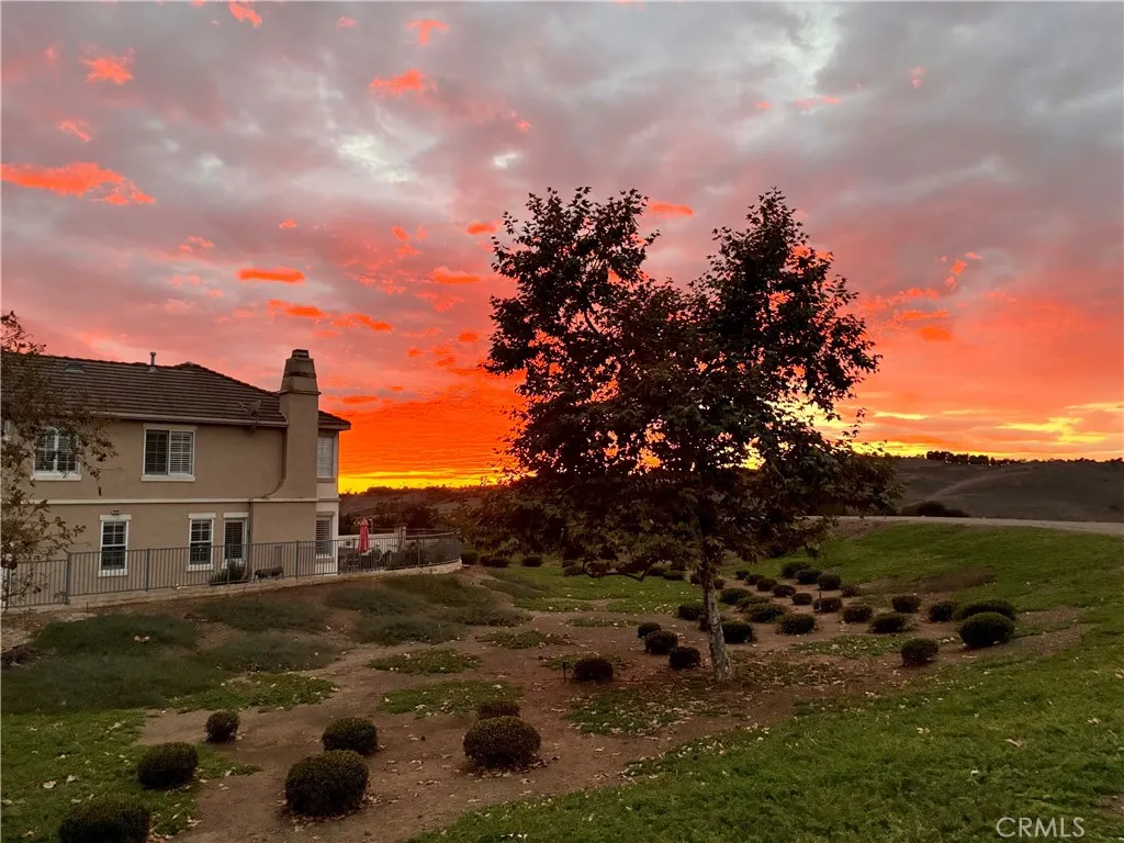 Additional image 58 of 56 Seacountry Lane, Rancho Santa Margarita, CA 92688