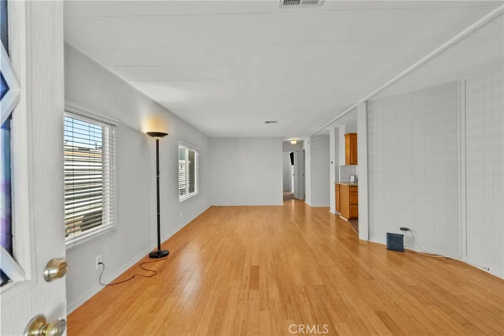 Additional image 44 of 6480 Katherine Rd, Simi Valley, CA 93063