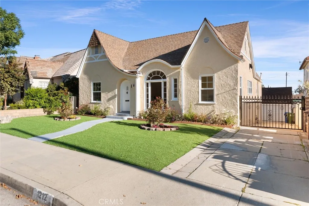 Additional image 71 of 1212 S Weymouth Ave, San Pedro, CA 90732