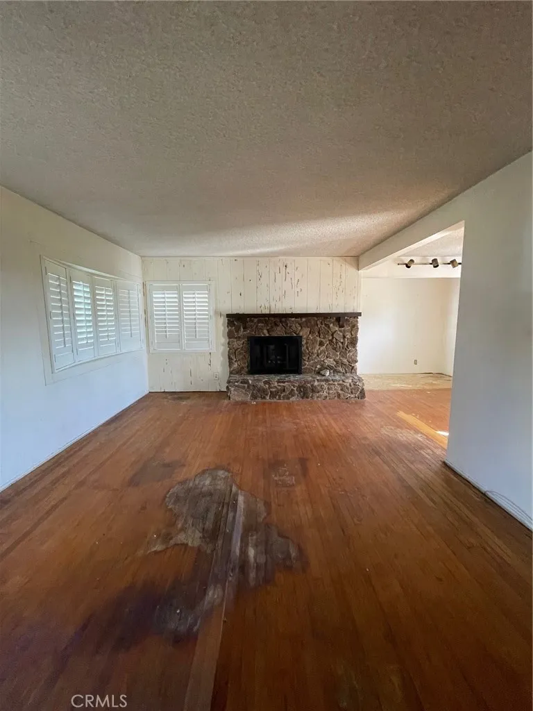 Additional image 36 of 2004 Ripley Avenue, Redondo Beach, CA 90278