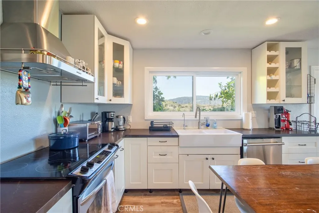 Additional image 41 of Address Not Available, Fallbrook, CA 92028