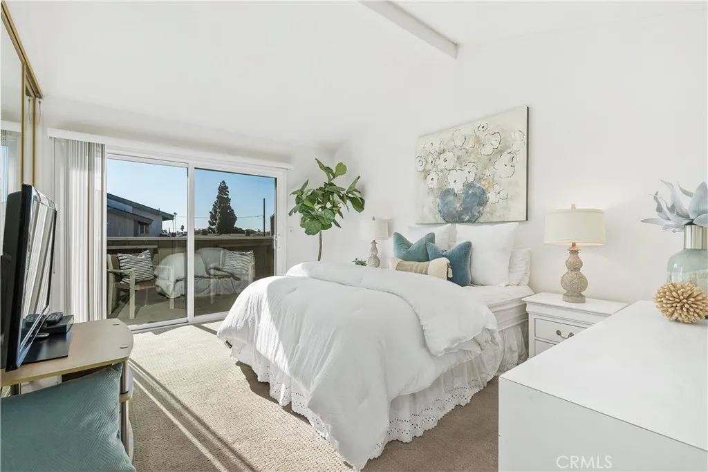 Additional image 23 of 1041 Tustin Pines Way, Tustin, CA 92780