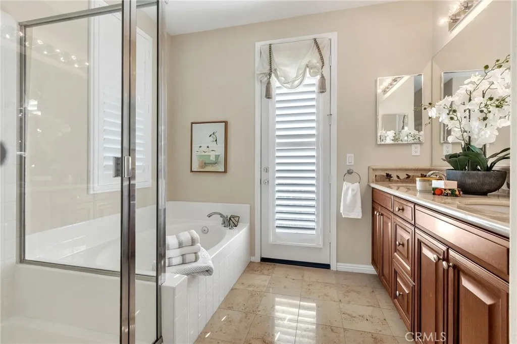 Additional image 31 of 15309 Ashley Court, Whittier, CA 90603