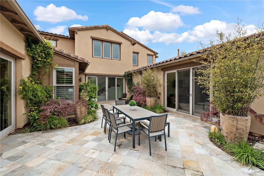 Additional image 67 of 10 Gaucho Road, Ladera Ranch, CA 92694