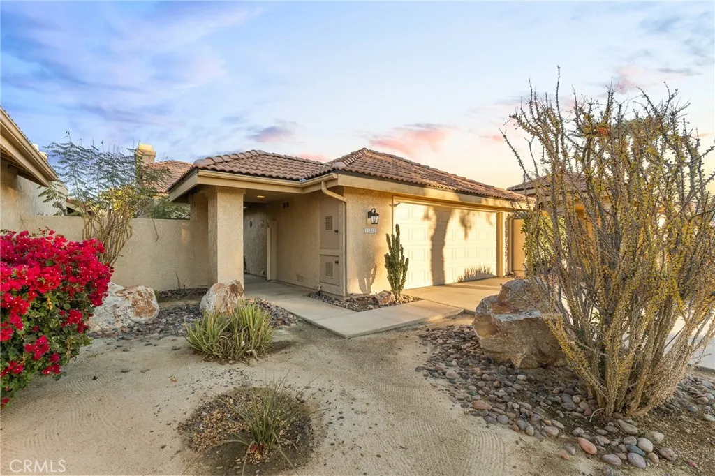 Additional image 2 of 152 Verde Way, Palm Desert, CA 92260