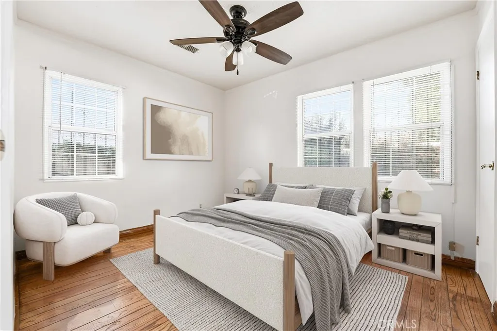 Additional image 32 of 715 Mountain View Street, Altadena, CA 91001