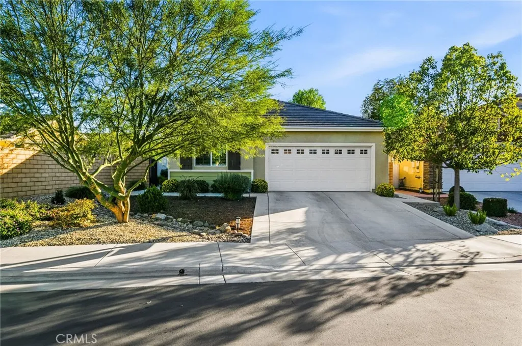 Additional image 90 of 26535 Rim Creek Pathway, Menifee, CA 92584