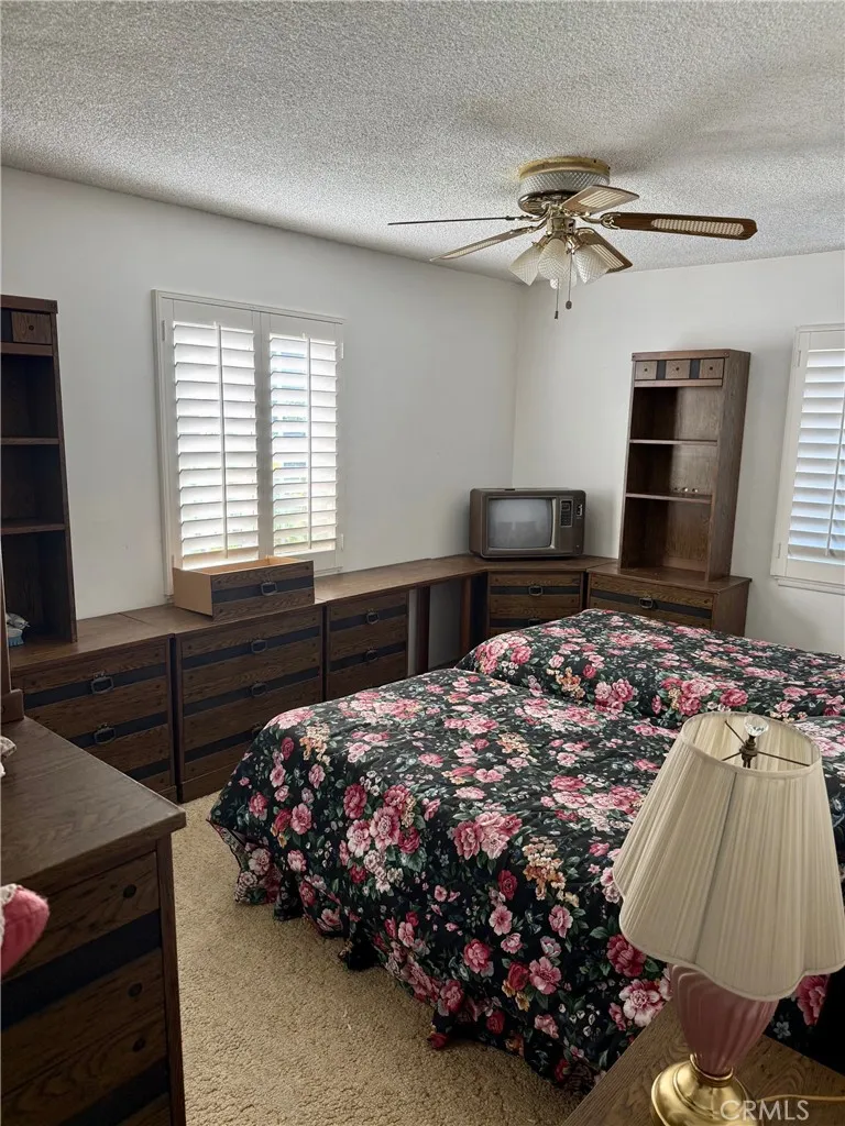 Additional image 50 of 810 Congress St, Costa Mesa, CA 92627