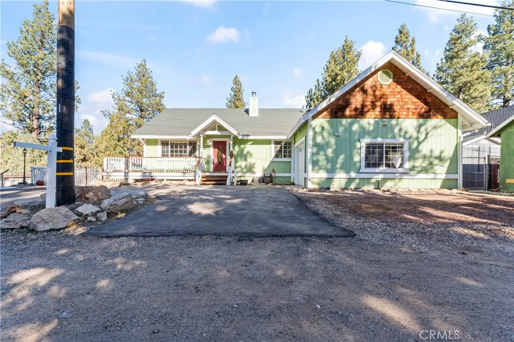 Additional image 74 of 2737 Cedar Lane, Big Bear City, CA 92314