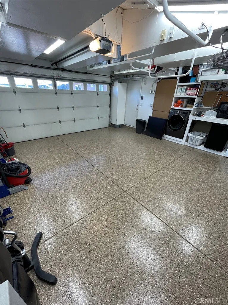 Additional image 57 of 10362 Aurelia, Cypress, CA 90630