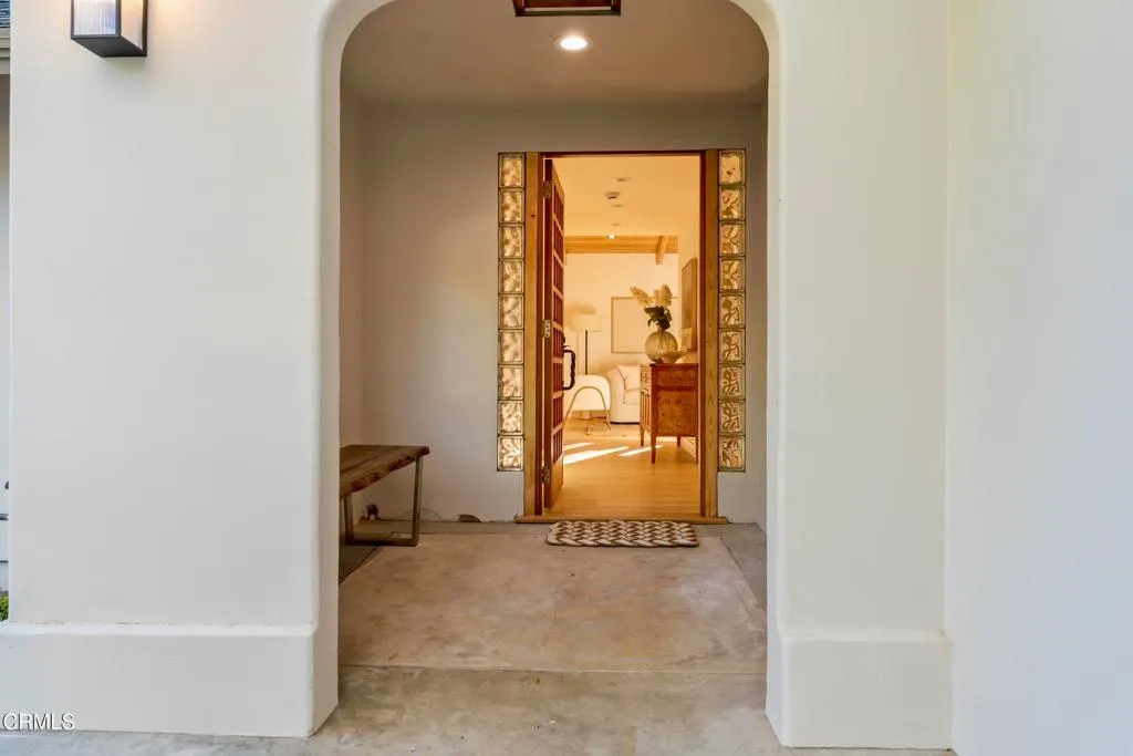 Additional image 4 of 5578 Terrace Drive, La Crescenta, CA 91214