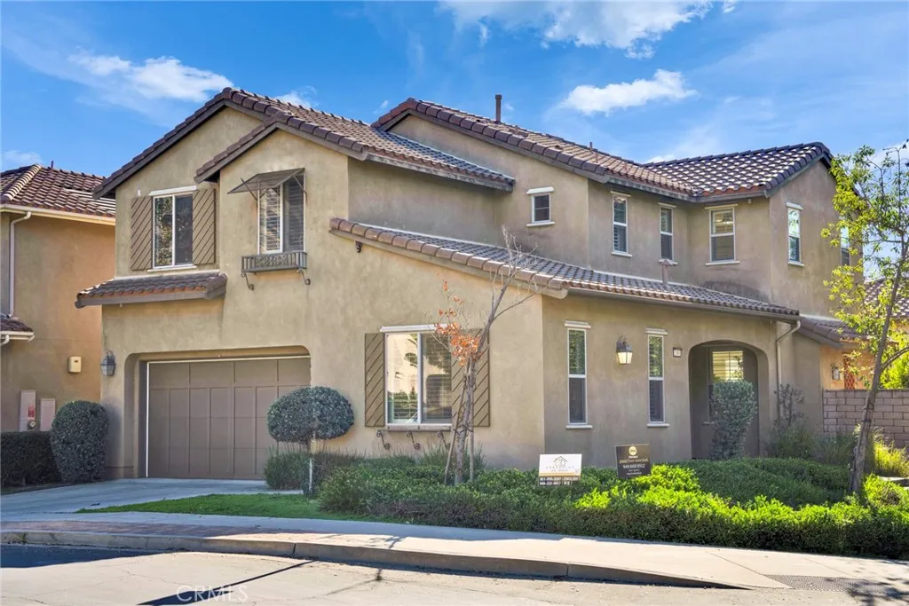 Additional image 3 of 1060 Rose Ave, Pasadena, CA 91107