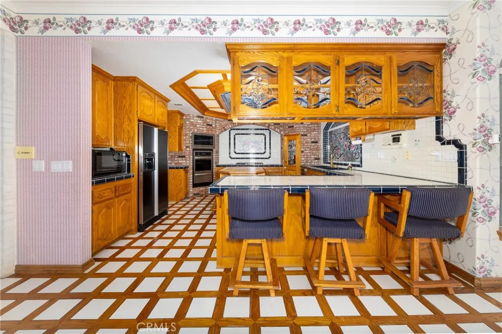 Additional image 26 of 13259 Country Club Dr, Victorville, CA 92395