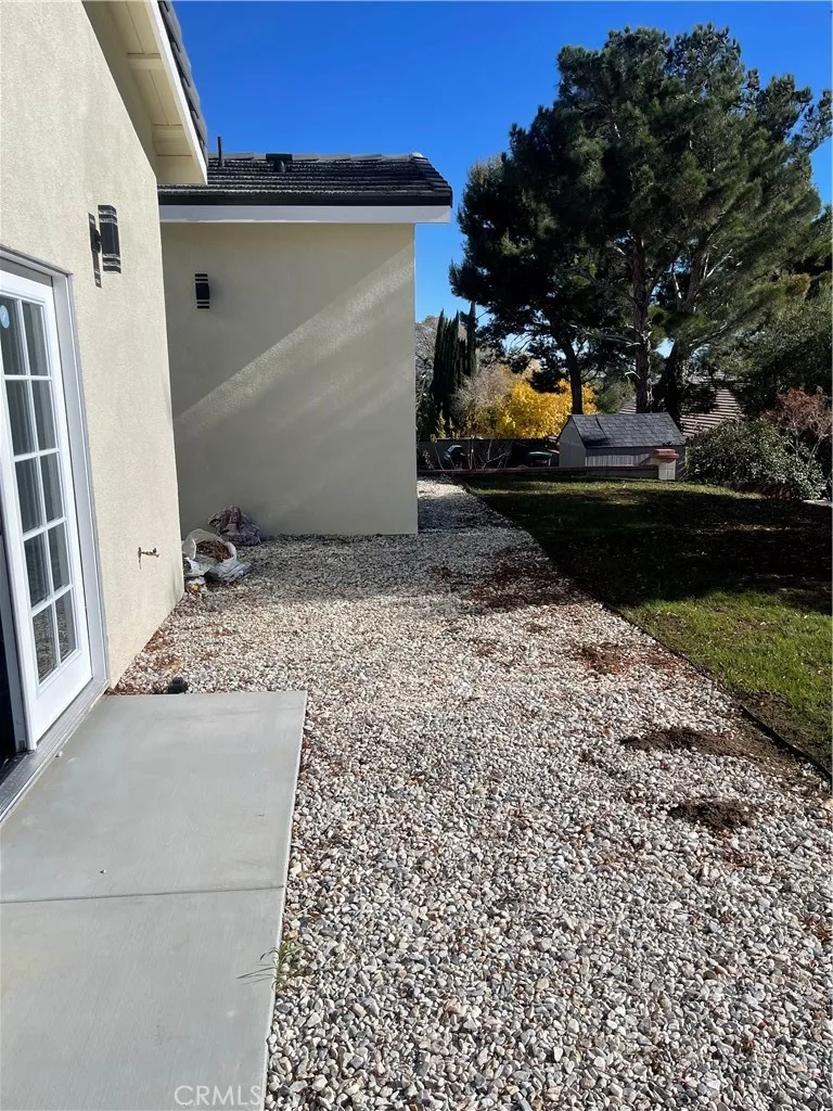 Additional image 46 of 17745 Vista Point Dr, Victorville, CA 92395