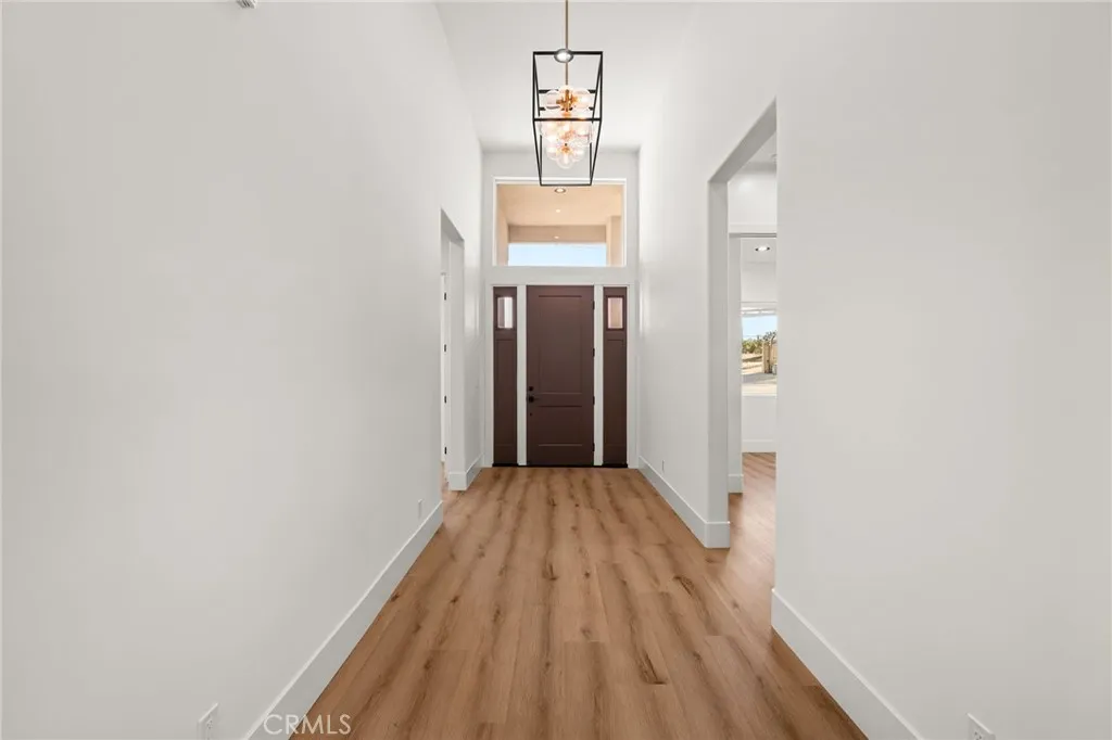 Additional image 78 of 17840 Talisman Street, Hesperia, CA 92345