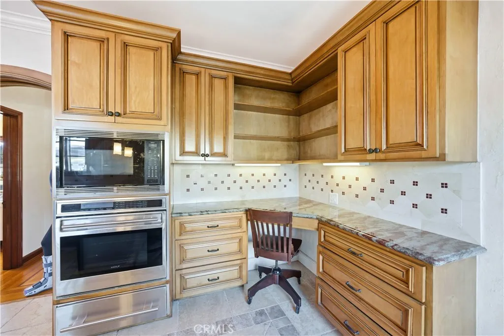 Additional image 77 of 790 Santiago Ave, Long Beach, CA 90804