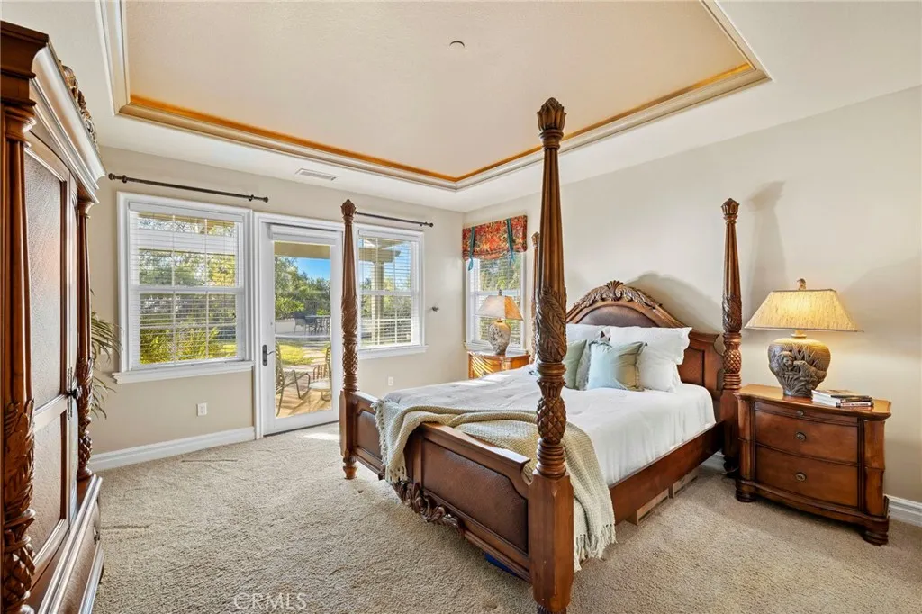 Additional image 17 of 61 Camino Lienzo, San Clemente, CA 92673