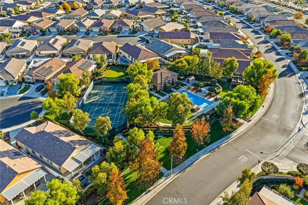 Additional image 50 of 26535 Rim Creek Pathway, Menifee, CA 92584