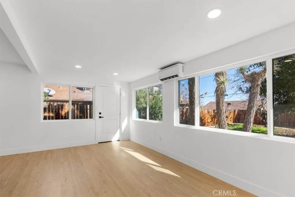 Additional image 23 of 6431 Goleta Ave, Yucca Valley, CA 92284