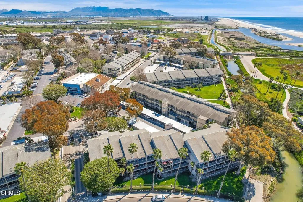 Additional image 99 of 656 Sunfish Way, Port Hueneme, CA 93041