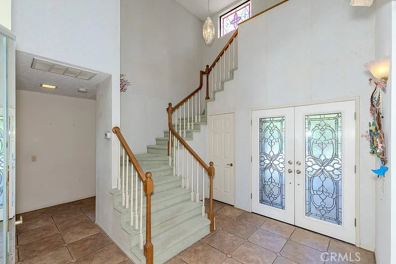 Additional image 41 of 5039 E Fairfield St, Anaheim Hills, CA 92807