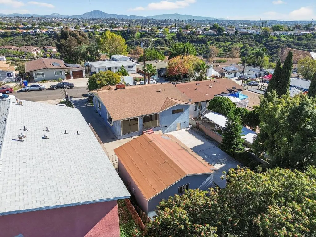 Additional image 6 of 2568 Roseview Place, San Diego, CA 92105