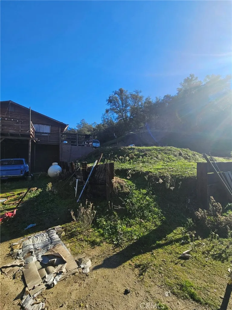 Additional image 92 of 50814 Road 200, O'Neals, CA 93645