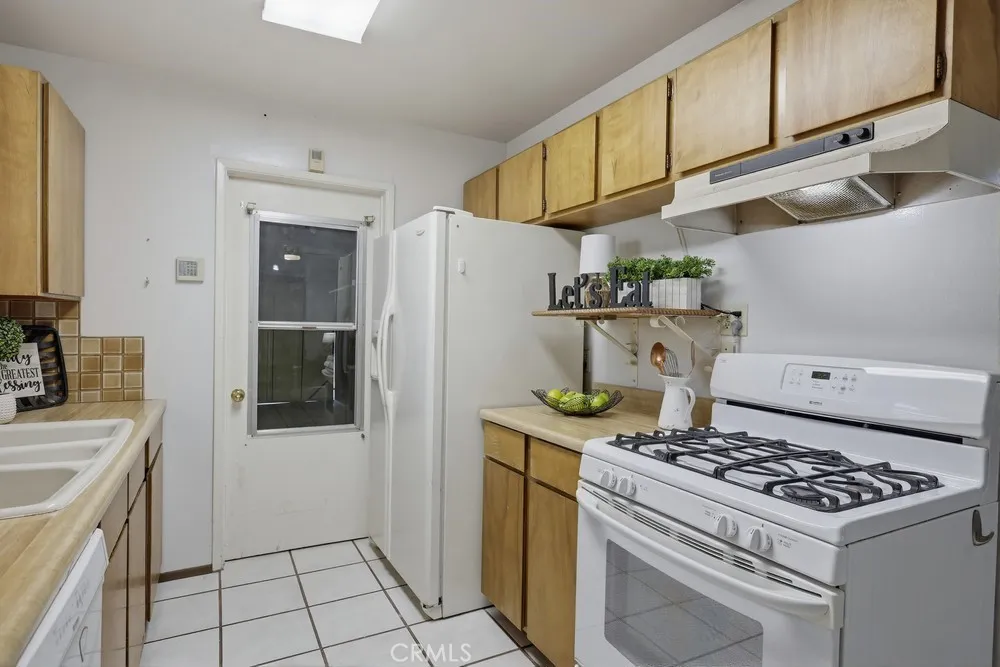 Additional image 79 of 11681 Wasco Rd, Garden Grove, CA 92841