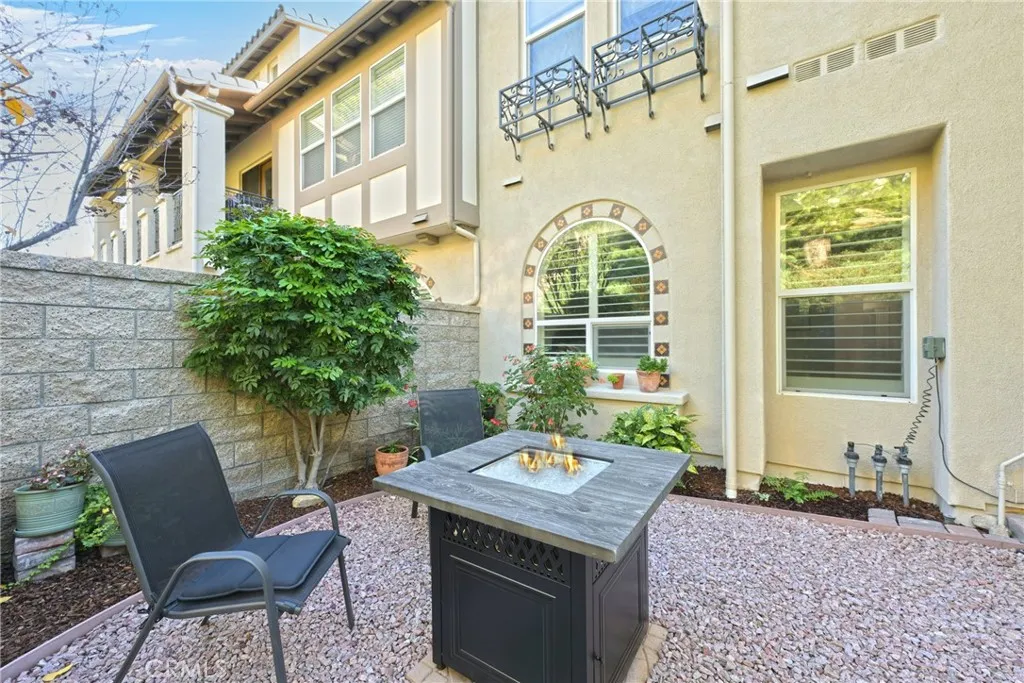 Additional image 99 of 18955 Pelham Way, Yorba Linda, CA 92886