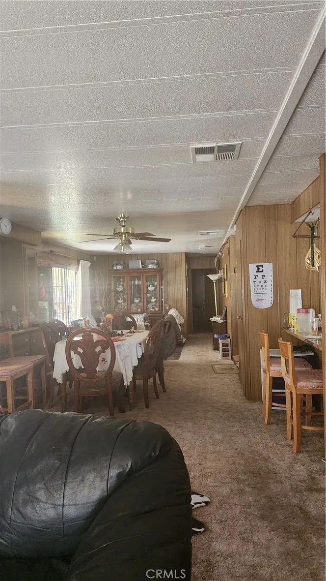 Additional image 12 of 955 S Palm Ave, Hemet, CA 92543