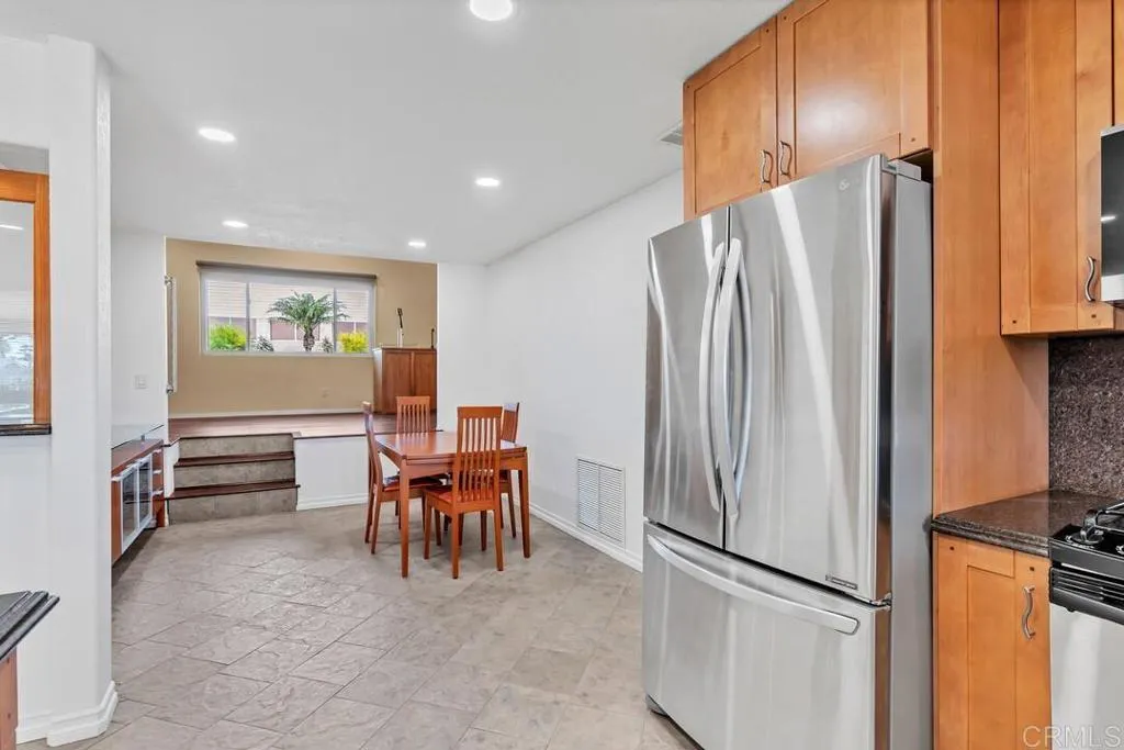 Additional image 10 of 9436 Mast Boulevard, Santee, CA 92071