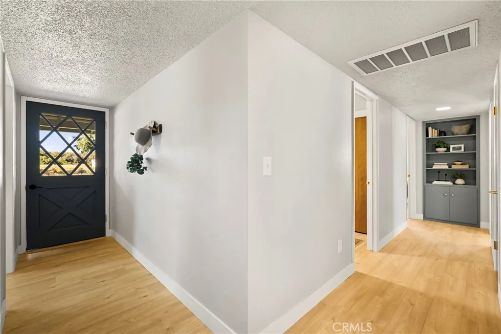 Additional image 7 of 3261 Rodeo Avenue, Chico, CA 95973