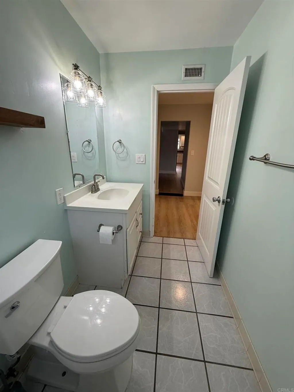 Additional image 22 of 507 Terra Ln, El Cajon, CA 92019