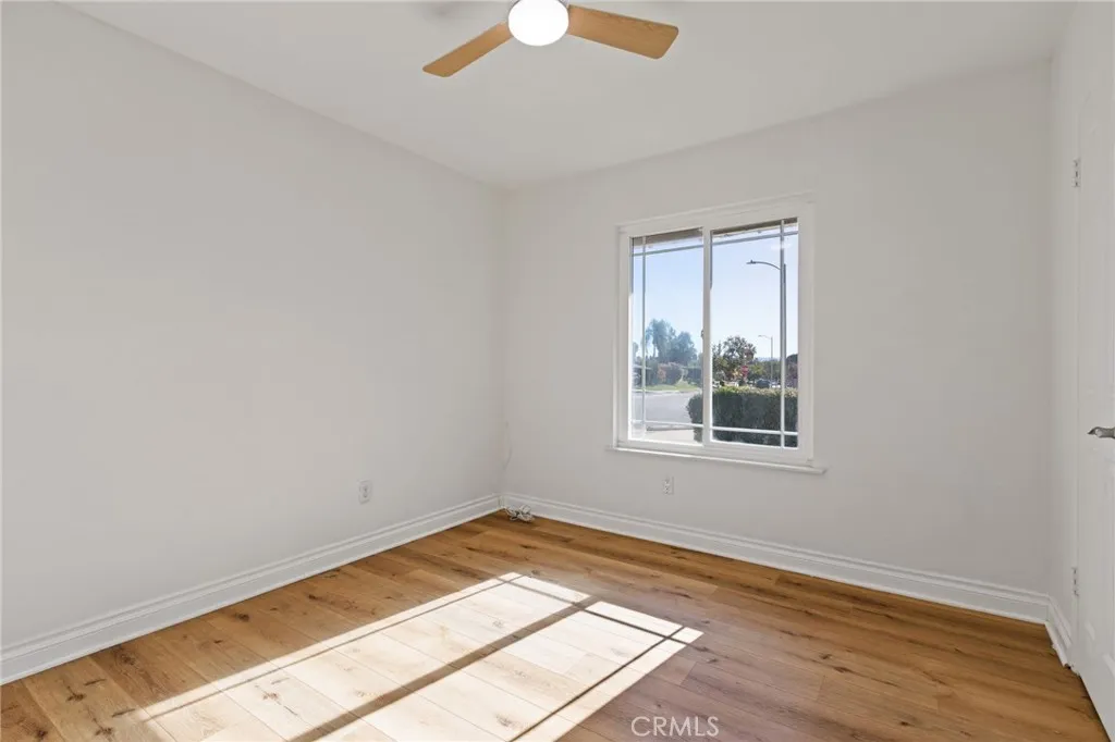 Additional image 29 of 10215 Casaba, Chatsworth, CA 91311