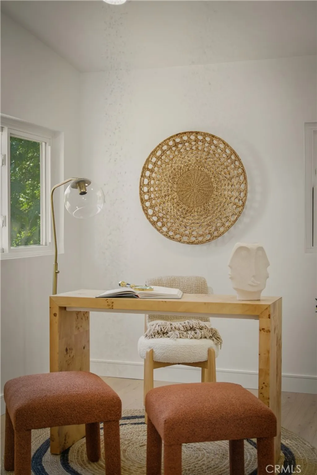 Additional image 19 of 6150 Strickland Avenue, Los Angeles, CA 90042