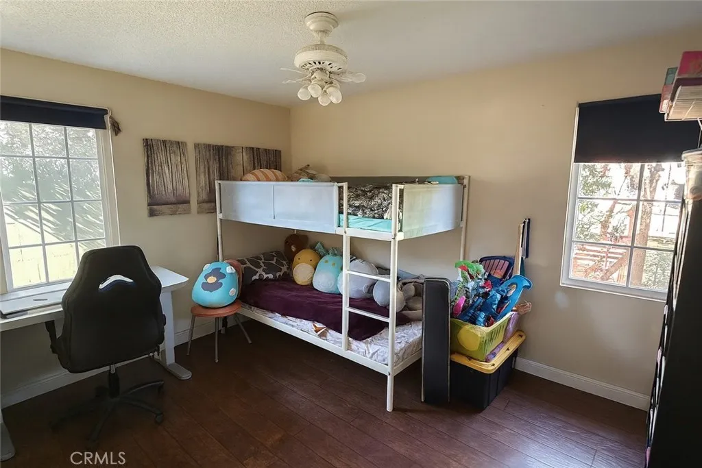 Additional image 22 of 821 W Dike St, Glendora, CA 91740