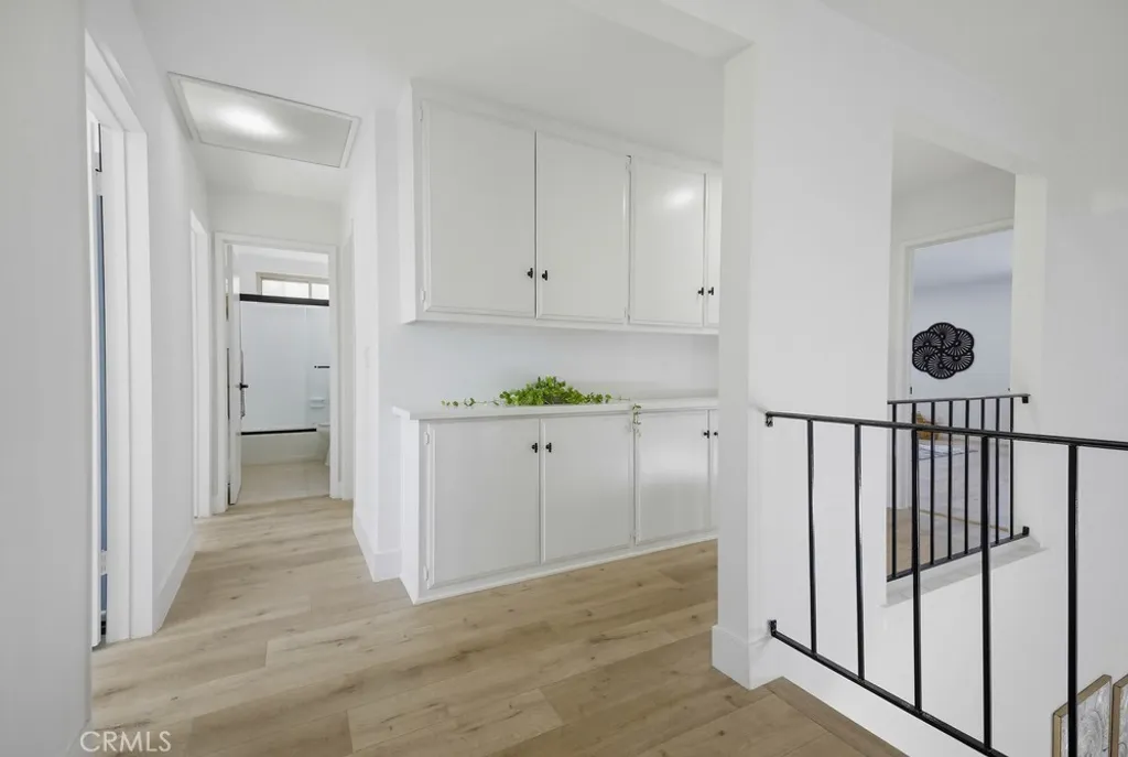 Additional image 27 of 2228 E Nyon Avenue, Anaheim, CA 92806