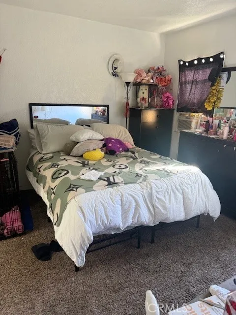 Additional image 33 of 114 W Lancaster Boulevard, Lancaster, CA 93534