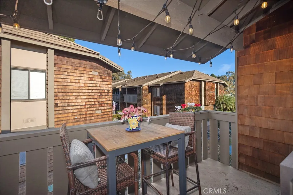 Additional image 21 of 33852 Del Obispo St Unit 70, Dana Point, CA 92629