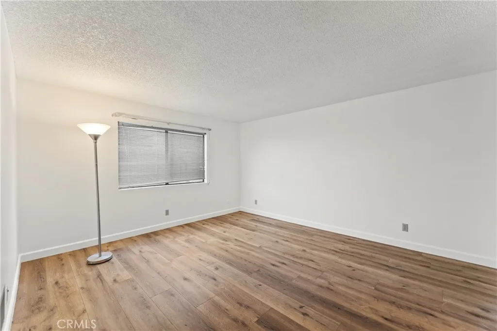 Additional image 42 of 15000 Halldale Avenue Unit 101, Gardena, CA 90247