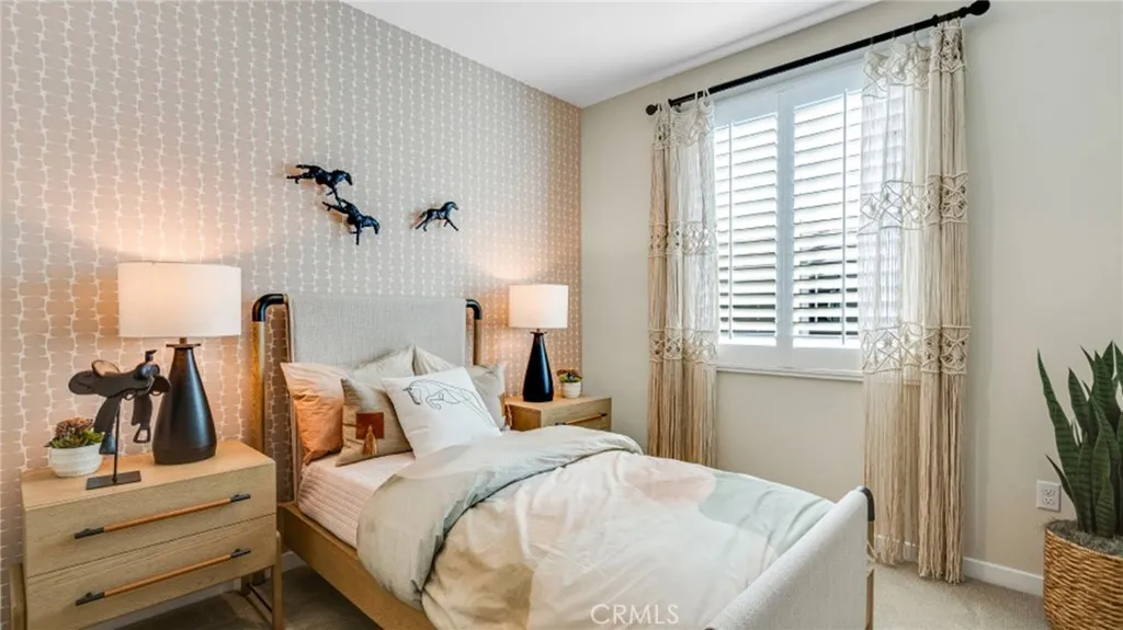 Additional image 6 of 2769 E Amberley Privado, Ontario, CA 91762