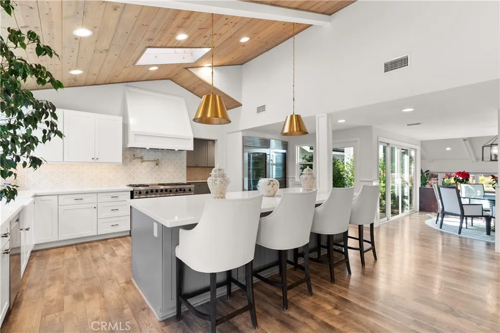 Additional image 11 of 30182 Silver Spur Rd, San Juan Capistrano, CA 92675